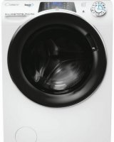 Candy RP 496BWMBCB-S mosó-szárítógép